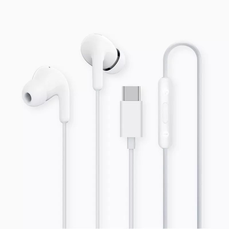 Cuffie Xiaomi BHR8931GL