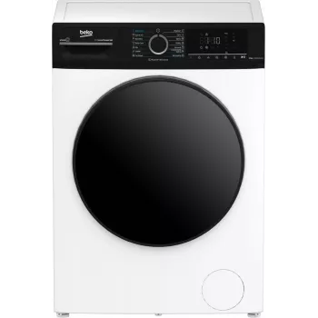 Lavasciuga Beko BMM5DFO5741WPB 7 kg / 5 kg bianco