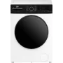 Lavasciuga Beko BMM5DFO5741WPB 7 kg / 5 kg bianco