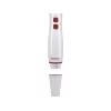 Frullatore a immersione Beper P102FRU003 rosso bianco