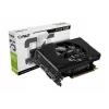 Palit GeForce RTX 3050 StormX 6GB GDDR6 scheda grafica