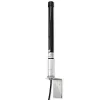 Antenna omnidirezionale 4G LTE esterna QOLTEC 15 dBi con connettore SMA