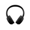 Headset Zen Hybrid nero