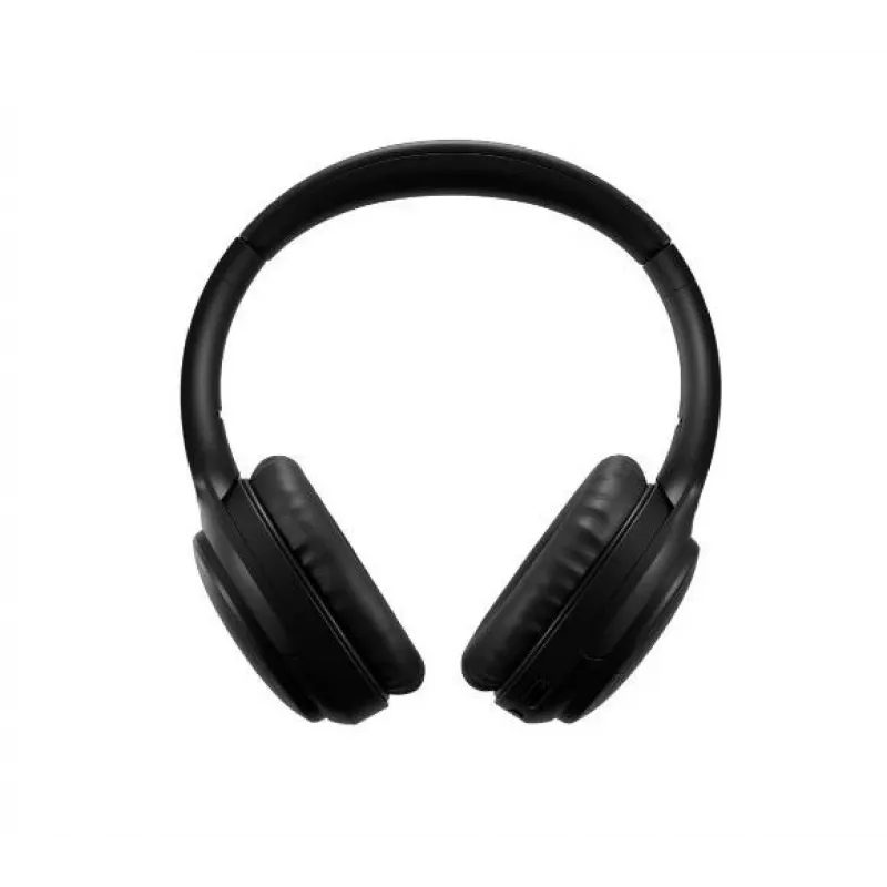 Headset Zen Hybrid nero