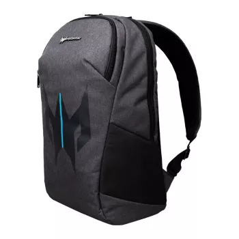 Zaino per il tempo libero Acer PBG510 — poliestere, adatto fino a 18