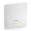 Zyxel NWA90BE PRO 5764 Mbit/s bianco Power over Ethernet (PoE)