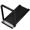Tapis roulant Kingsmith X21 460 x 1210 mm 12 km/h 100 kg