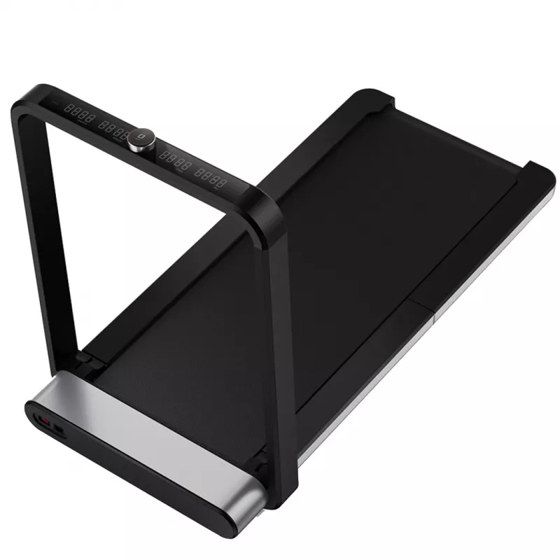 Tapis roulant Kingsmith X21 460 x 1210 mm 12 km/h 100 kg