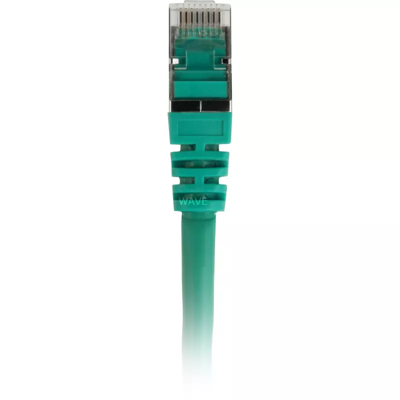 Cavo patch Ethernet Sharkoon