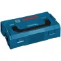 Valigetta attrezzi Bosch 1 600 A00 7SF nero blu