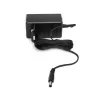 Deumidificatore MEDIA-TECH MA6529 MT6529 design compatto, asciugatura rapida