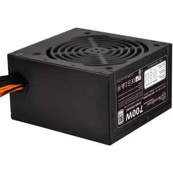 Alimentatore Silverstone SST-ST70F-ES230 700 Watt