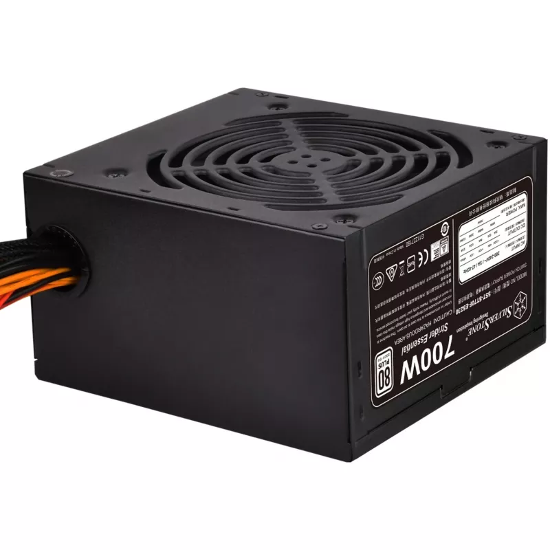 Alimentatore Silverstone SST-ST70F-ES230 700 Watt