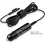 CoreParts Adattatore da auto 60 W 15V 4A per Microsoft Surface, MBXMS-DC0003