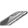 Custodia protettiva Devia Defender2 Series per iPhone 11 Pro – nero