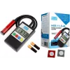 Misuratore di spessore vernice MGR-11-S-AL