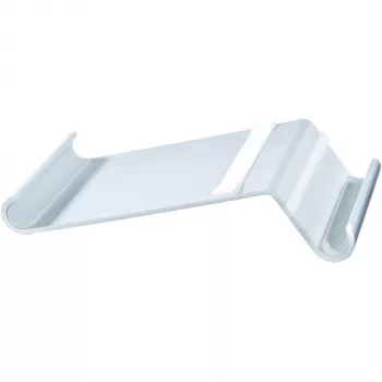 Supporto passivo Ultron Tap Stand 103129