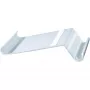 Supporto passivo Ultron Tap Stand 103129
