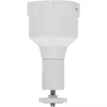 Mount Axis 5017-051 accessorio per telecamera di sicurezza
