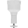 Mount Axis 5017-051 accessorio per telecamera di sicurezza