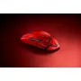 Razer Viper V3 Pro Faker Edition Mouse da gaming per destrimani wireless + USB Type-C ottico 35000 DPI