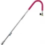 Rothenberger Pirodiserbo 30966 bruciatore industriale per erbacce — modello 30966