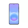 Samsung Galaxy A57 5G 17 cm (6,7