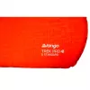 Materassino da campeggio Trek Pro 5 Standard SMSTREKPR000005 (arancione)