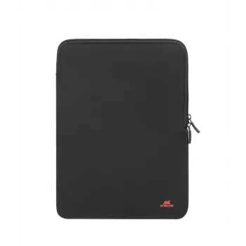 Custodia sleeve Rivacase 5224 39,6 cm (15,6