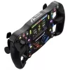 Ascher Racing McLaren Artura Ultimate volante - USB