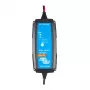Caricabatterie Blue Smart Charger BPC120731064R 12V 7A