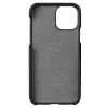 Cover Krusell Birka custodia per cellulare 16,5 cm (6,5