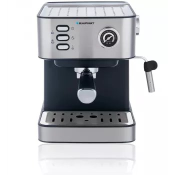 Macchina per espresso Blaupunkt CMP312