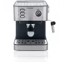 Macchina per espresso Blaupunkt CMP312
