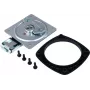 Chiusura a farfalla Roadinger ROADINGER Smartlatch 7 mm per valigie e armadi