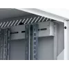 Rack a parete Triton Triton 19