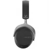 Cuffie wireless Beyerdynamic AVENTHO 300 Bluetooth nero