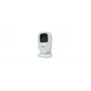 Lettore di codici a barre fisso Zebra DS9308-SR 1D/2D LED bianco
