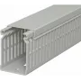 Canale portacavi LK4 N 60040 (6178205)