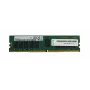 Lenovo - TruDDR4 - DDR4 - modulo - 32 GB - DIMM 288-PIN - 2933 MHz / PC4-23400 1.2 V registrato ECC
