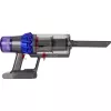 Aspirapolvere a batteria DYSON V15 Detect Fluffy 476575-01