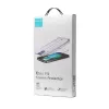 Vetro temperato protezione display Joyroom JR-H03 per Apple iPhone 14 Plus 6,7 pollici