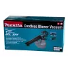 Soffiatore/aspiratore 18V Makita DUB187Z