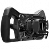 Volante Simucube Sport (SCSAVUSPORT-SC3) – volante sim racing per sistemi direct drive Simucube