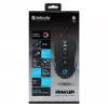 Mouse da gaming con filo DRAG LEN GM-907