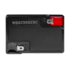 Batteria per UPS Green Cell AGM02 – piombo-acido sigillata (VRLA) di ricambio per sistemi UPS
