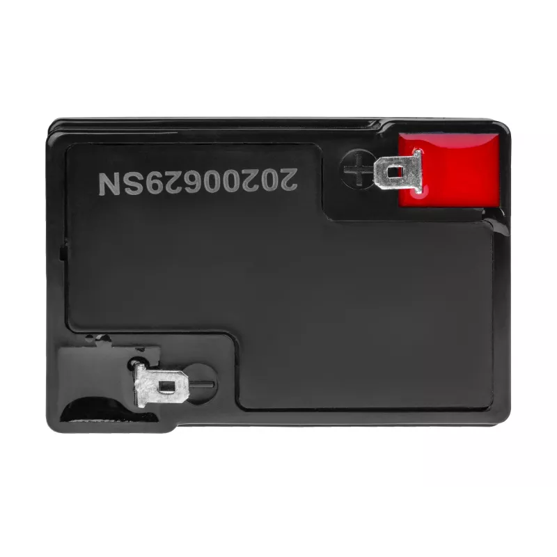 Batteria per UPS Green Cell AGM02 – piombo-acido sigillata (VRLA) di ricambio per sistemi UPS