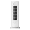 Termosifone elettrico Xiaomi Smart Graphene Heater BHR084SEU 2000W
