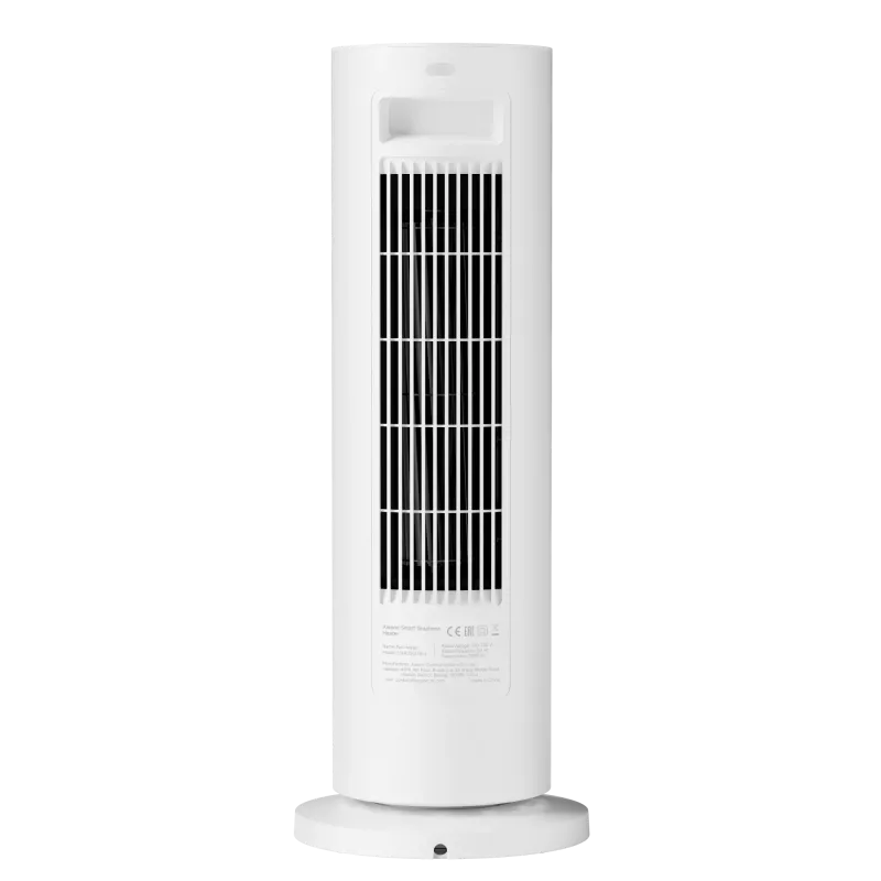 Termosifone elettrico Xiaomi Smart Graphene Heater BHR084SEU 2000W
