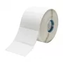 Etichette prezzo NIIMBOT 1EA01204102 — rotolo di carta adesiva, 900 pz.